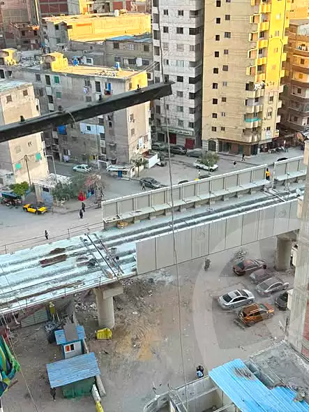https://aqarmap.com.eg/ar/listing/7113610-for-sale-alexandria-sydy-bshr-sydy-bshr-bhry