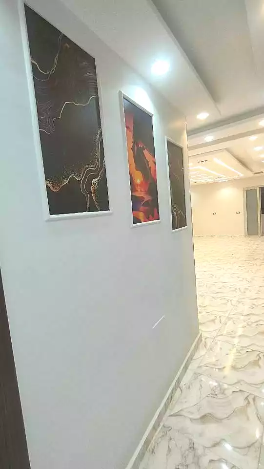 https://aqarmap.com.eg/en/listing/7113617-for-sale-cairo-faisal-el-tawabeq-el-mansheya-st