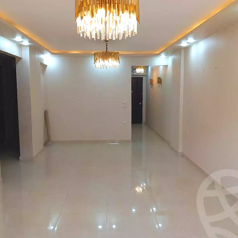 https://aqarmap.com.eg/en/listing/7113622-for-sale-cairo-hadayek-el-ahram