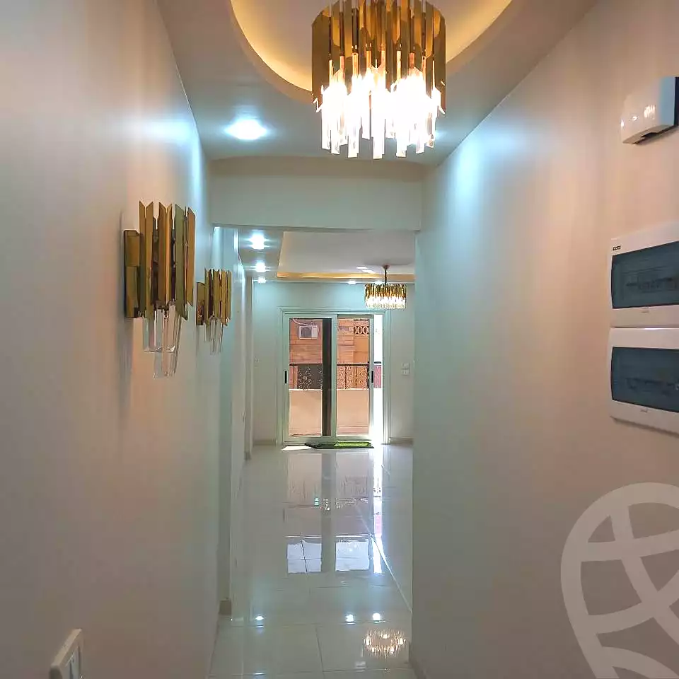 https://aqarmap.com.eg/en/listing/7113622-for-sale-cairo-hadayek-el-ahram