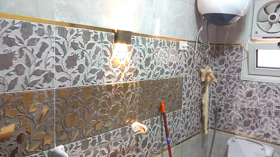 https://aqarmap.com.eg/en/listing/7113622-for-sale-cairo-hadayek-el-ahram