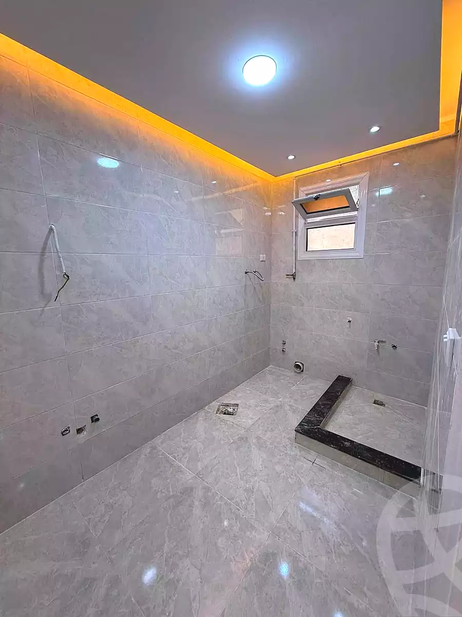 https://aqarmap.com.eg/ar/listing/7113627-for-sale-alexandria-el-asafra-shr-45