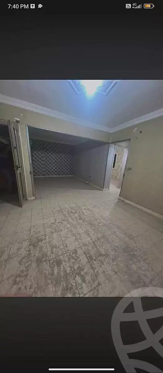 https://aqarmap.com.eg/en/listing/7113633-for-sale-cairo-helwan-mnshy-yn-hlwn