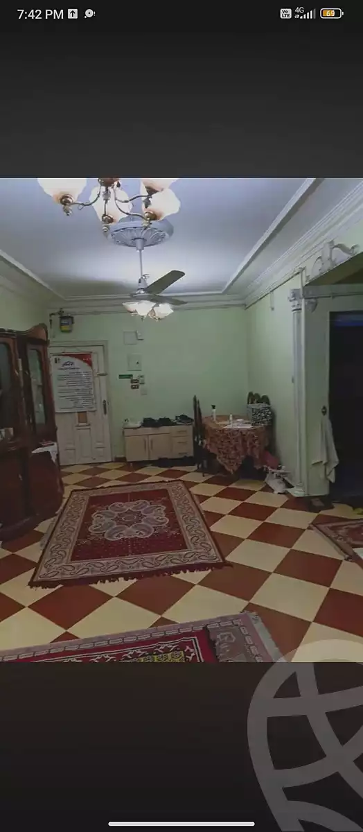 https://aqarmap.com.eg/ar/listing/7113635-for-sale-cairo-helwan-helwan-el-sharkeya-zaki-hawas-st