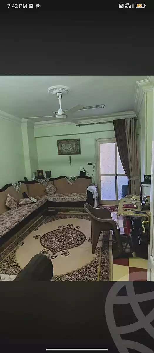 https://aqarmap.com.eg/ar/listing/7113635-for-sale-cairo-helwan-helwan-el-sharkeya-zaki-hawas-st