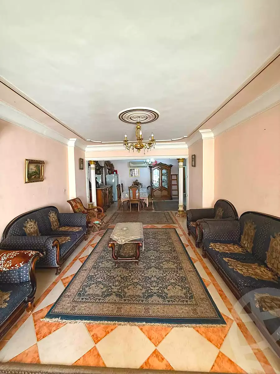 https://aqarmap.com.eg/ar/listing/7113638-for-sale-alexandria-sydy-bshr-sydy-bshr-bhry-shr-mhmd-njyb