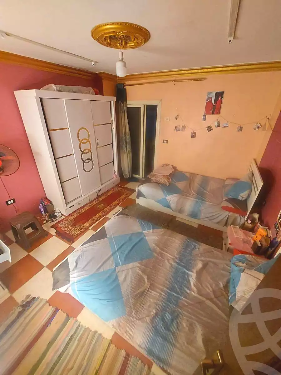 https://aqarmap.com.eg/en/listing/7107622-for-sale-cairo-helwan