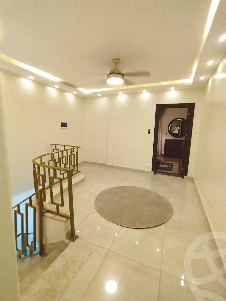 https://aqarmap.com.eg/ar/listing/7113612-for-rent-cairo-el-haram-el-talbya-el-mostashfa-st