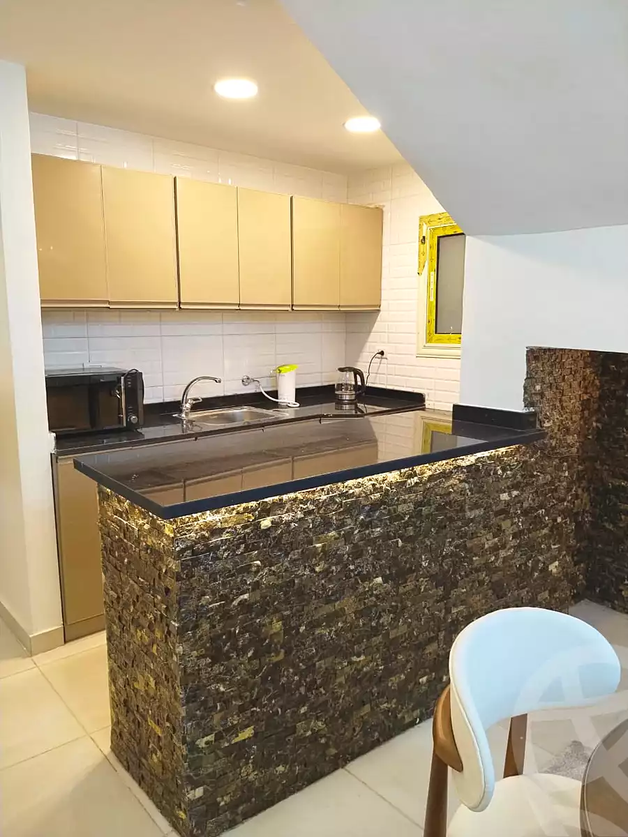 https://aqarmap.com.eg/ar/listing/7113612-for-rent-cairo-el-haram-el-talbya-el-mostashfa-st
