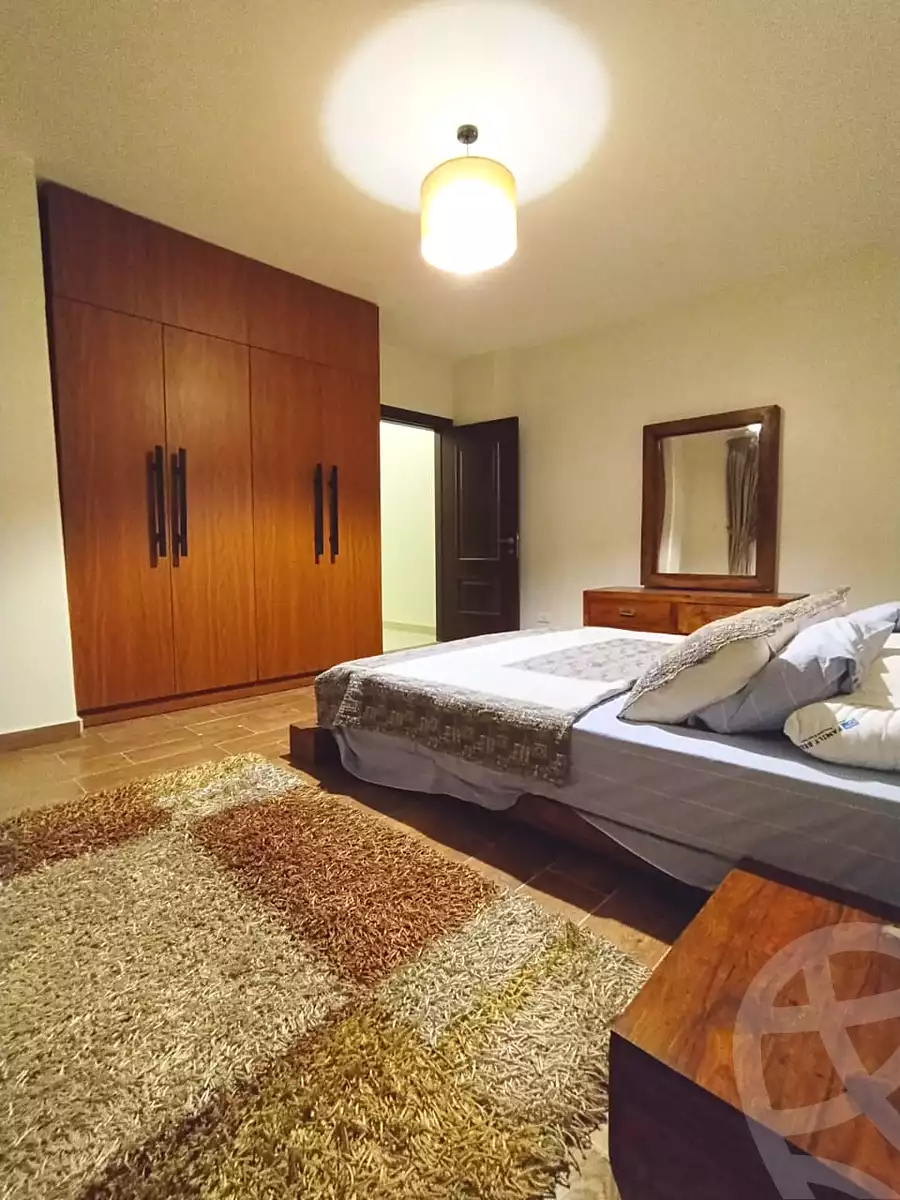 https://aqarmap.com.eg/ar/listing/7113612-for-rent-cairo-el-haram-el-talbya-el-mostashfa-st