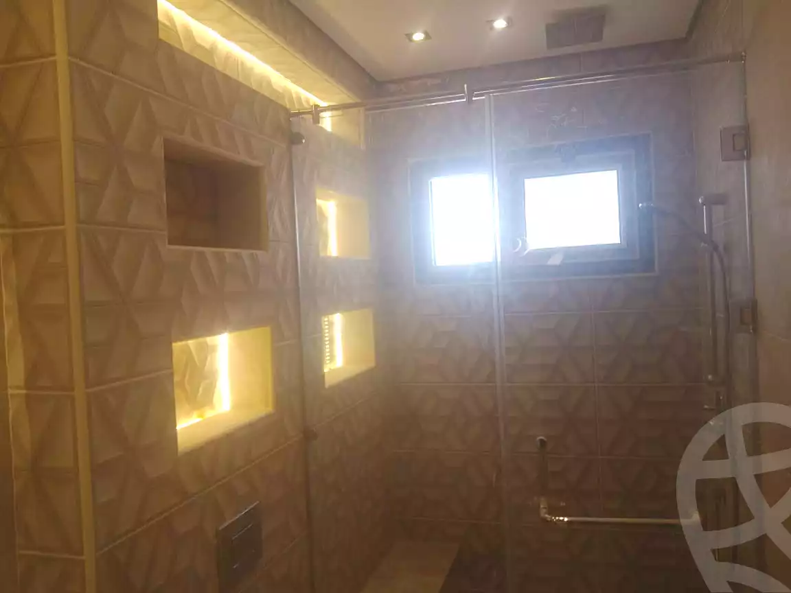 https://aqarmap.com.eg/ar/listing/7113654-for-sale-cairo-new-cairo-el-narges-el-narges-8-omar-makram-street