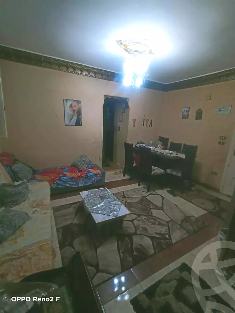 https://aqarmap.com.eg/ar/listing/7113658-for-sale-alexandria-lsywf-el-falki-street-16-el-eslah