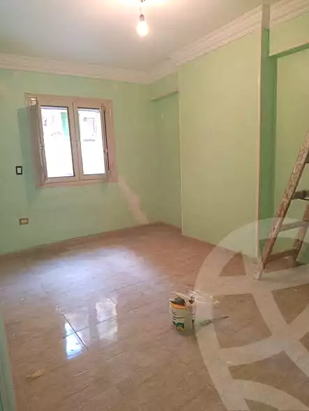 https://aqarmap.com.eg/ar/listing/7113662-for-sale-alexandria-camp-cesar