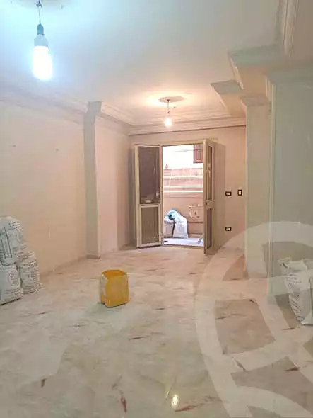 https://aqarmap.com.eg/ar/listing/7113662-for-sale-alexandria-camp-cesar