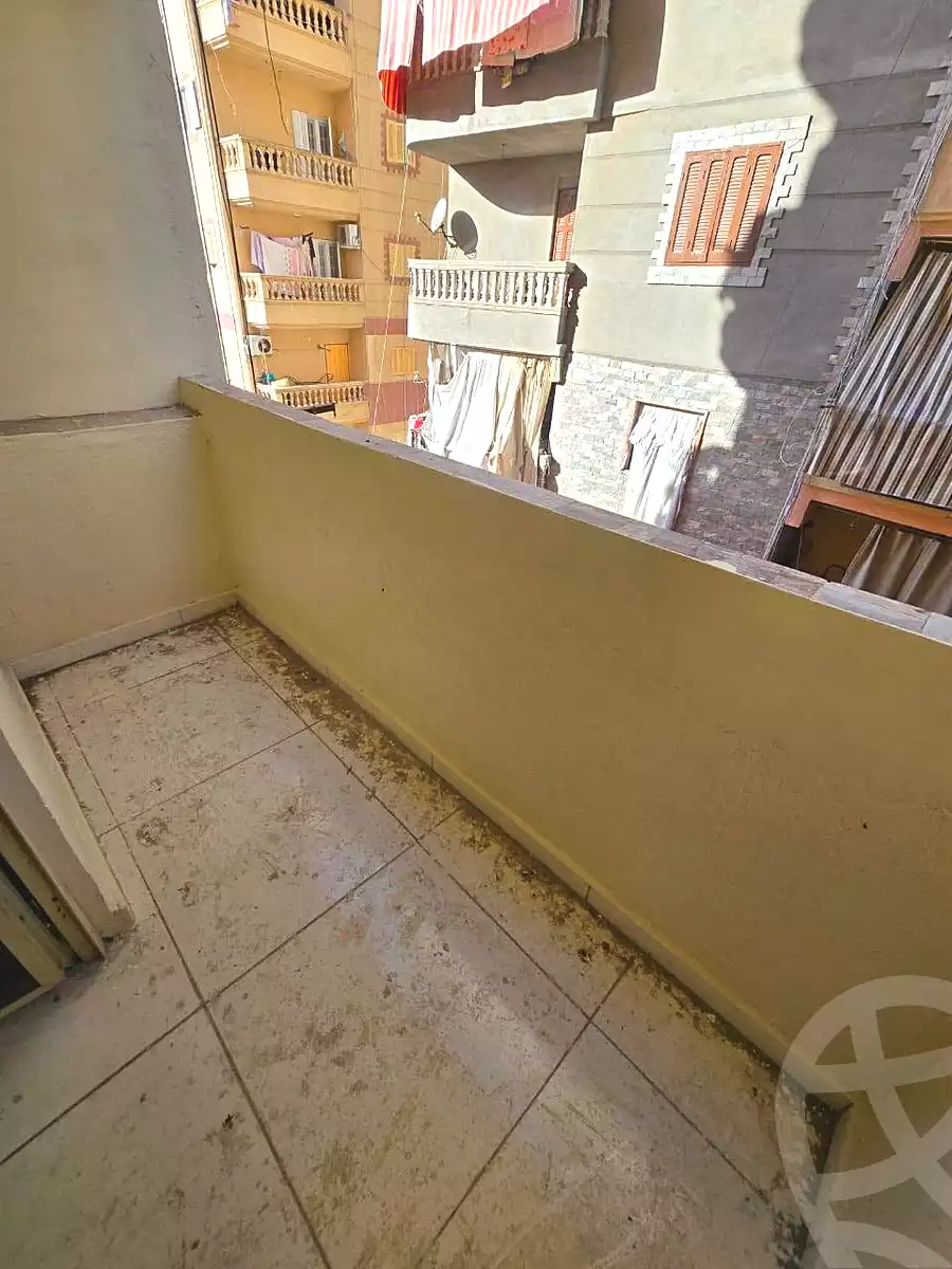 https://aqarmap.com.eg/en/listing/7113664-for-sale-alexandria-sydy-bshr-sydy-bshr-bhry