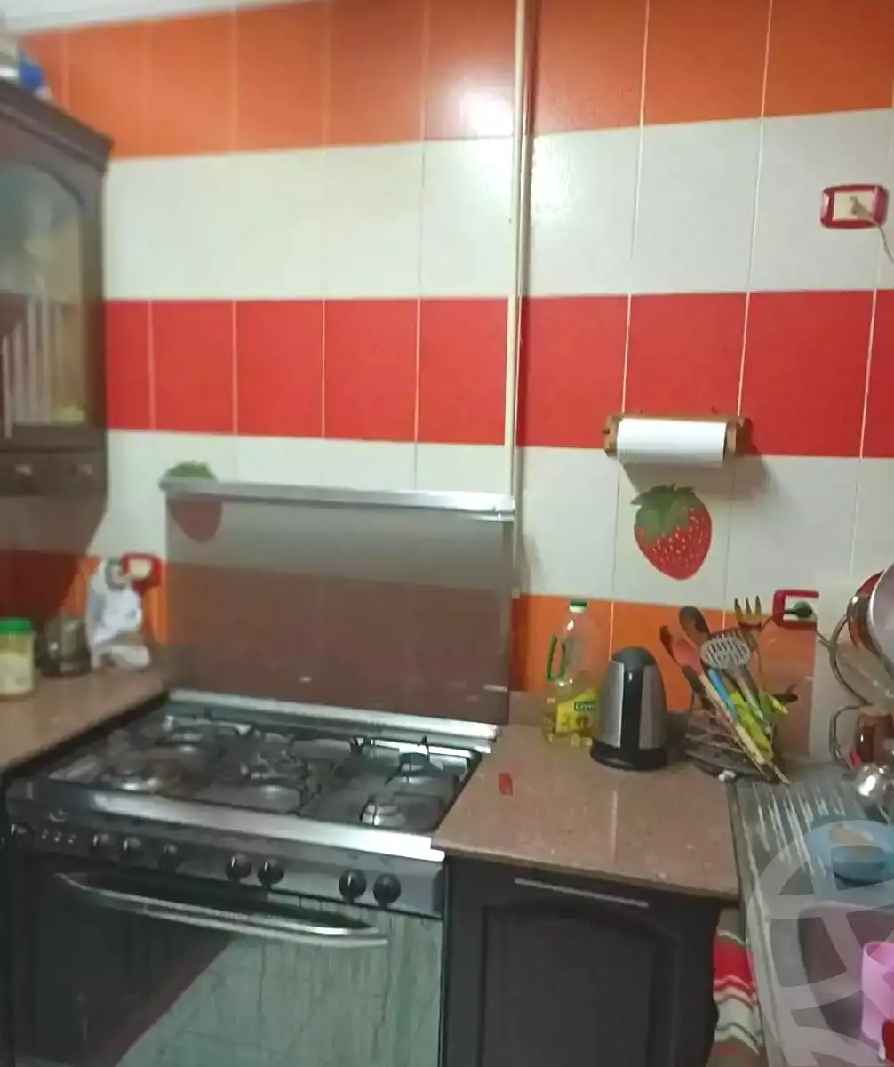 https://aqarmap.com.eg/ar/listing/7113663-for-sale-cairo-faisal-shareaa-el-eshren