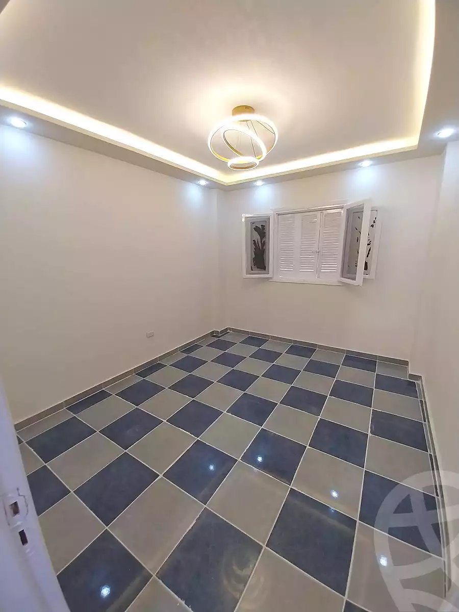 https://aqarmap.com.eg/ar/listing/7113669-for-sale-alexandria-al-agamy-shataa-el-nakheel
