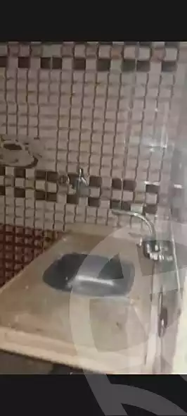 https://aqarmap.com.eg/en/listing/7113674-for-rent-alexandria-al-agamy-bw-ywsf