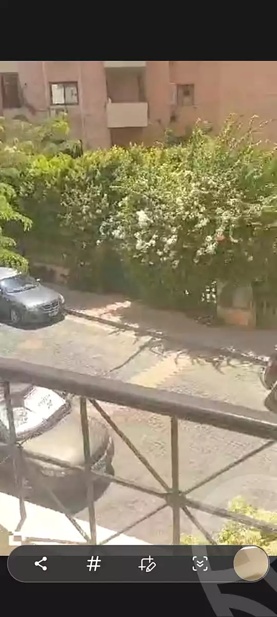 https://aqarmap.com.eg/ar/listing/7113672-for-sale-cairo-new-cairo-compounds-galleria-moon-valley-compound-arabia