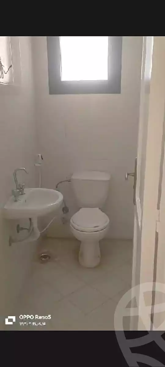 https://aqarmap.com.eg/ar/listing/7113672-for-sale-cairo-new-cairo-compounds-galleria-moon-valley-compound-arabia