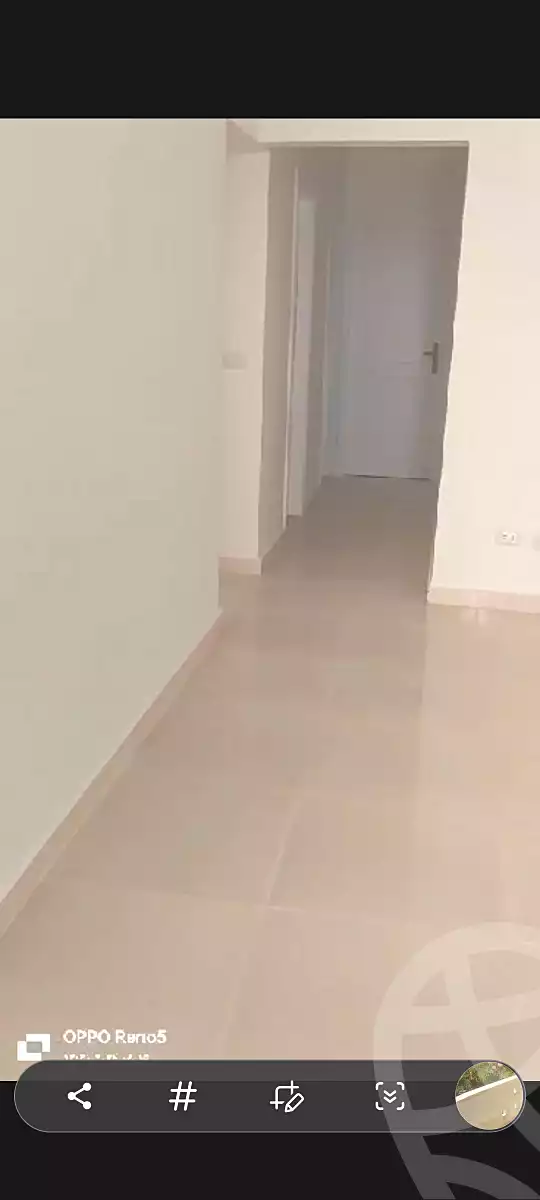https://aqarmap.com.eg/ar/listing/7113672-for-sale-cairo-new-cairo-compounds-galleria-moon-valley-compound-arabia