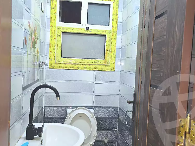 https://aqarmap.com.eg/ar/listing/7113676-for-sale-cairo-el-haram-el-lebeny