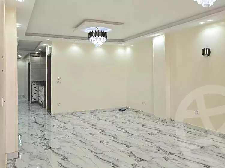https://aqarmap.com.eg/ar/listing/7113676-for-sale-cairo-el-haram-el-lebeny
