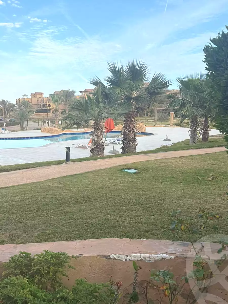 شاليه بـ٣ غرف نوم في بياسيرا، صورة ٣ من ٥