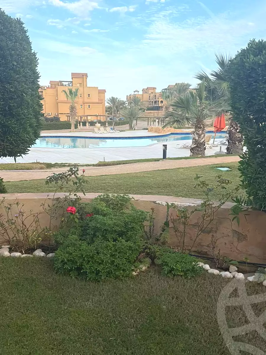 شاليه بـ٣ غرف نوم في بياسيرا، صورة ٥ من ٥