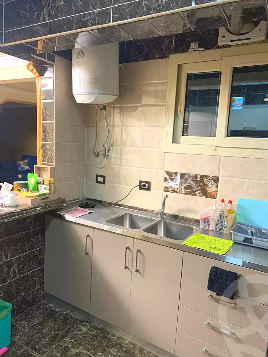 https://aqarmap.com.eg/ar/listing/7113698-for-rent-ismailia-ismailia-city-kanat-al-sweis-st