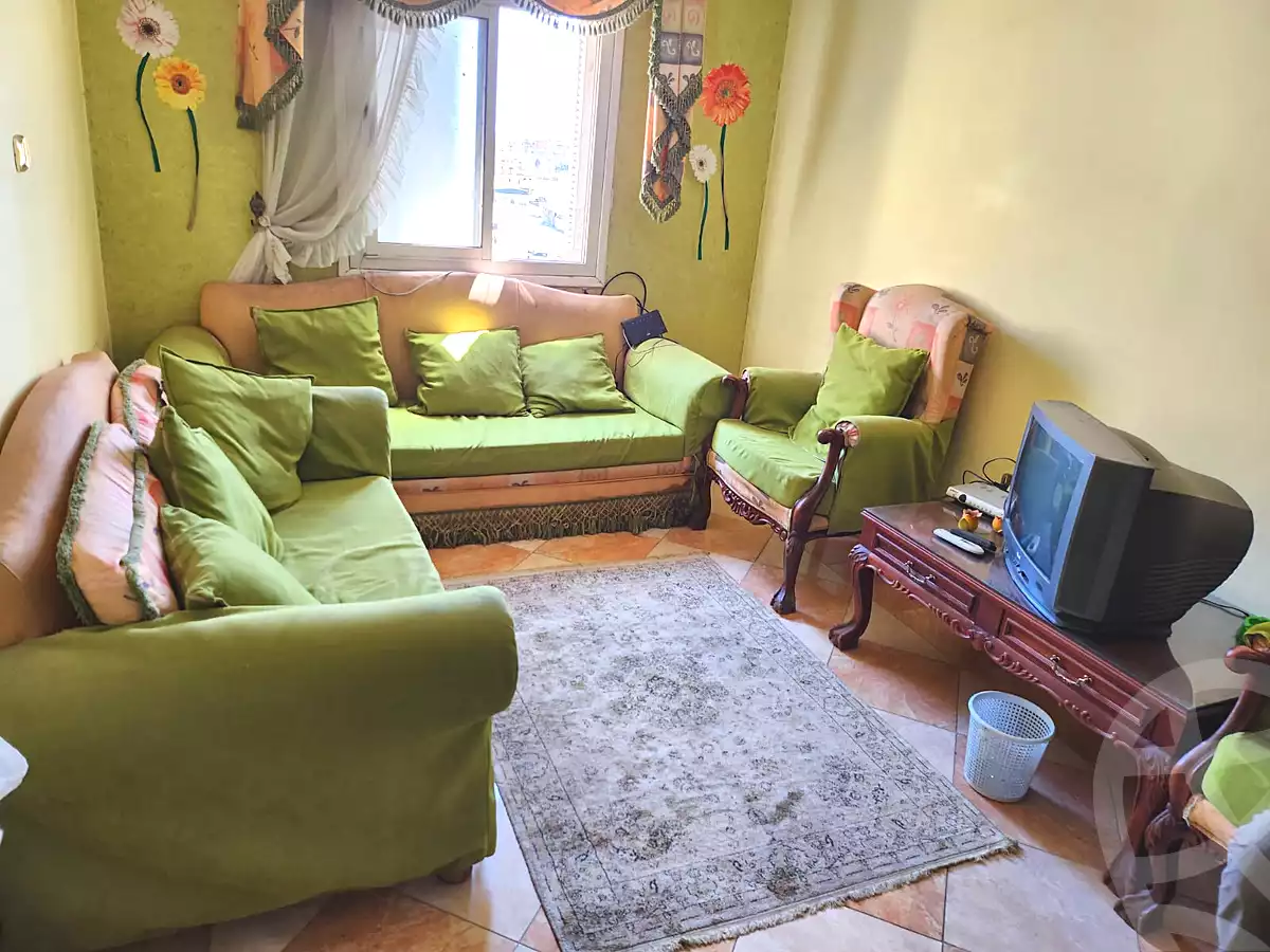 https://aqarmap.com.eg/ar/listing/7113700-for-rent-ismailia-ismailia-city-ismailia-city