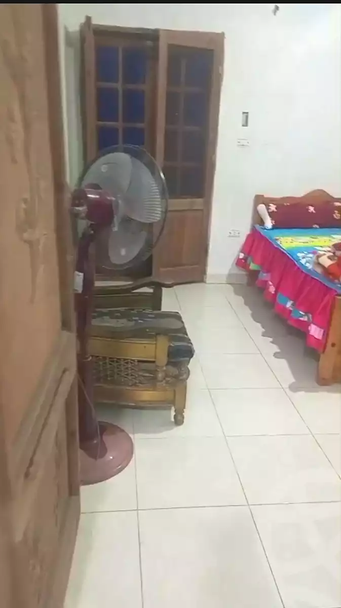 https://aqarmap.com.eg/ar/listing/7113700-for-rent-ismailia-ismailia-city-ismailia-city