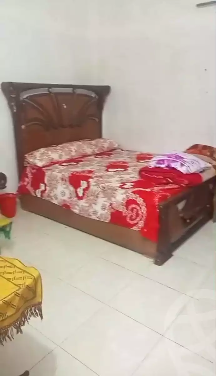 https://aqarmap.com.eg/ar/listing/7113700-for-rent-ismailia-ismailia-city-ismailia-city