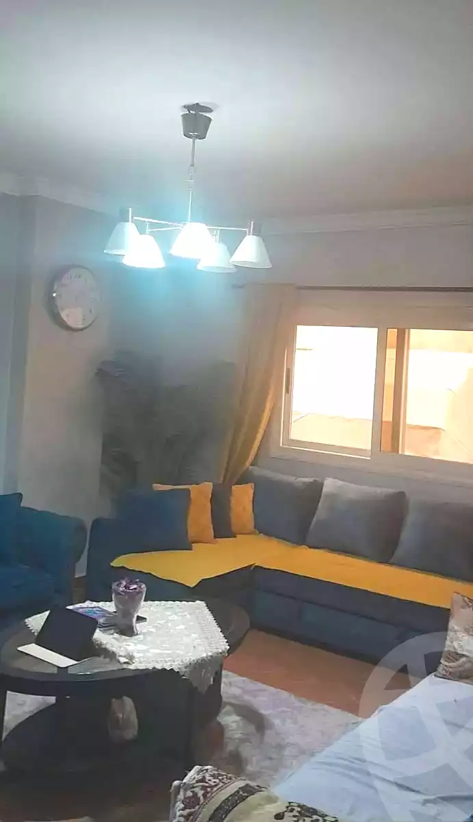 https://aqarmap.com.eg/ar/listing/7113710-for-sale-cairo-el-haram