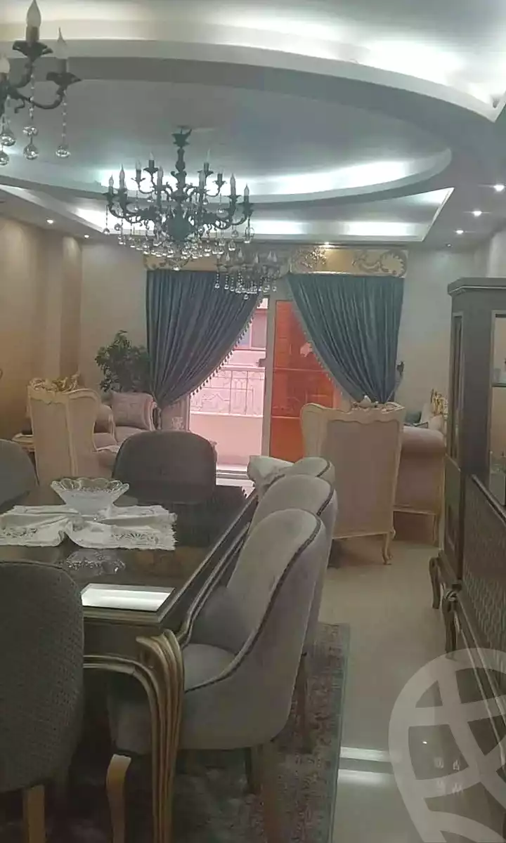 https://aqarmap.com.eg/ar/listing/7113710-for-sale-cairo-el-haram