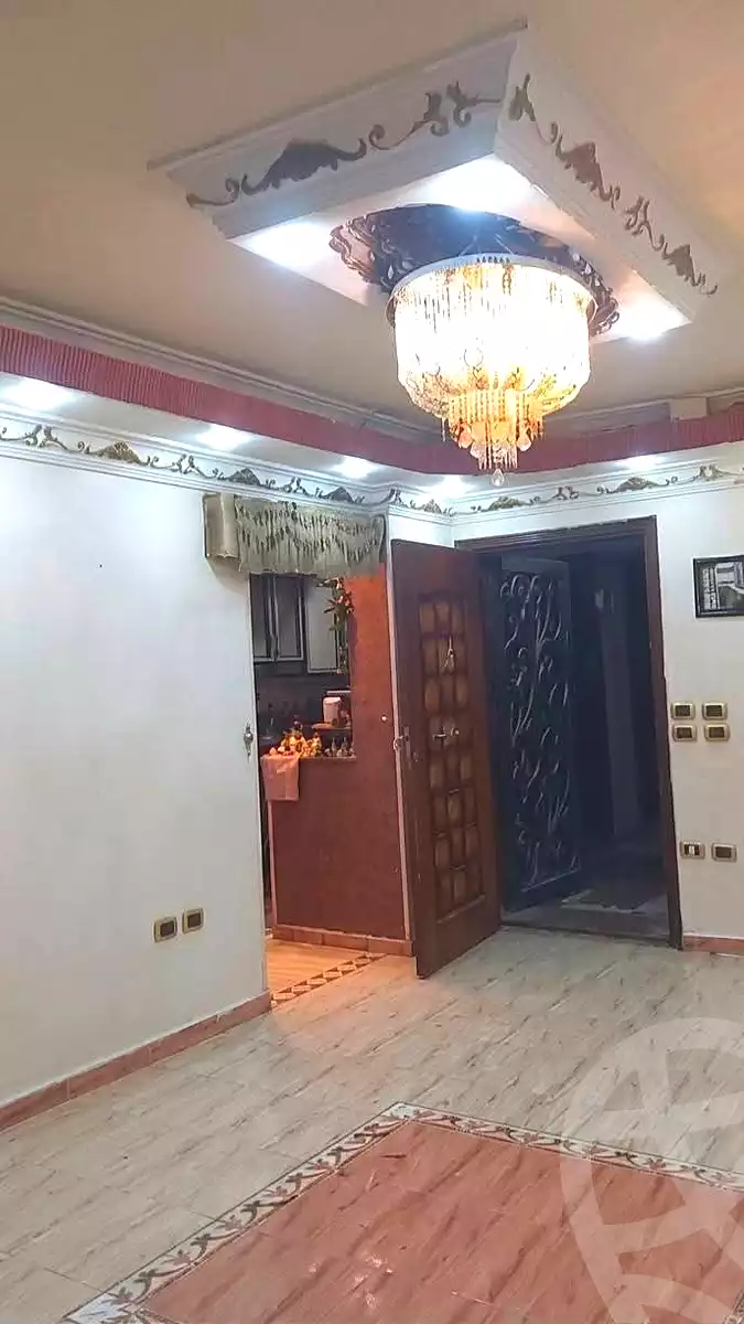 https://aqarmap.com.eg/en/listing/7113711-for-rent-cairo-faisal-el-tawabeq