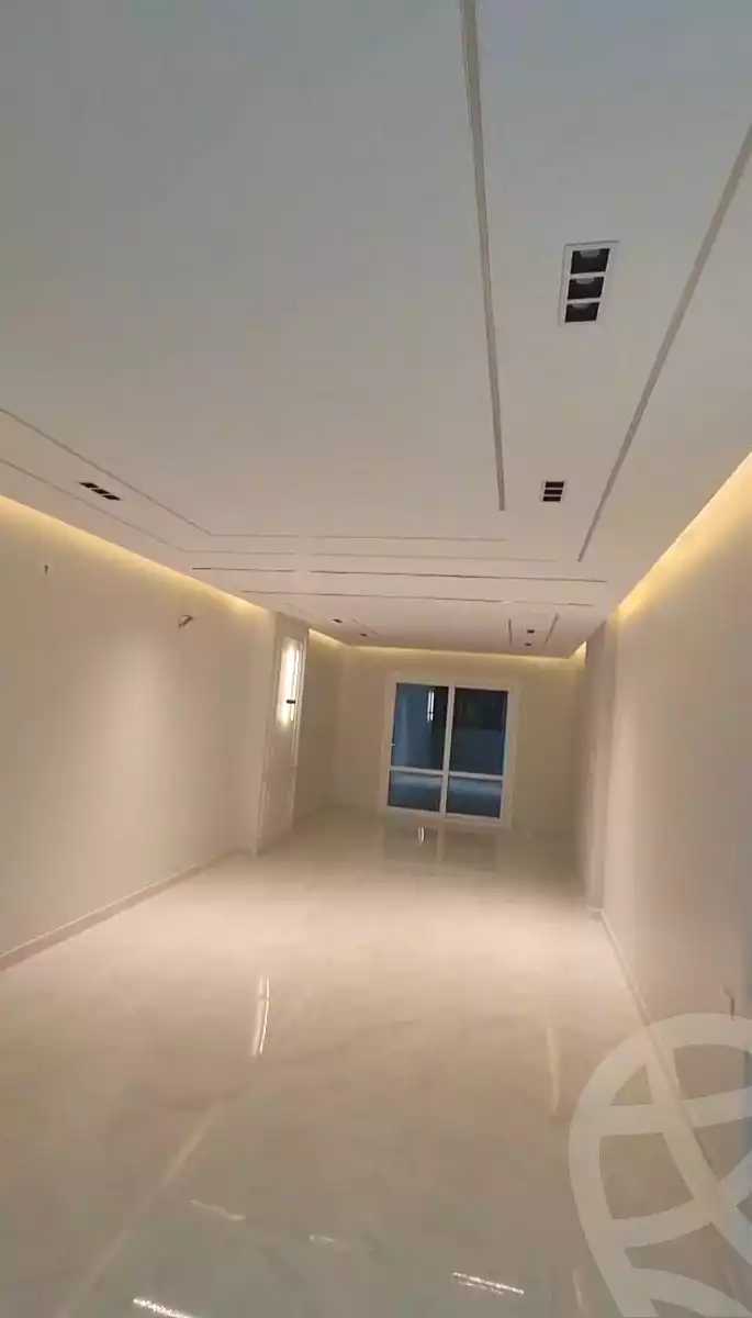 https://aqarmap.com.eg/ar/listing/7113718-for-rent-cairo-el-haram-shareaa-el-haram