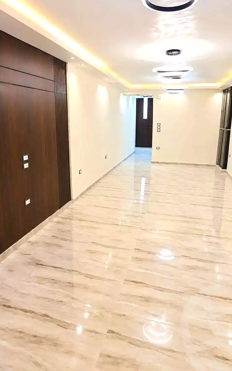 https://aqarmap.com.eg/ar/listing/7113726-for-sale-cairo-faisal-el-maryotyah-al-shesheini-st