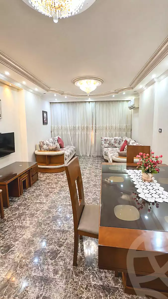 https://aqarmap.com.eg/ar/listing/7113730-for-rent-cairo-el-haram-shareaa-naser-el-thawrah
