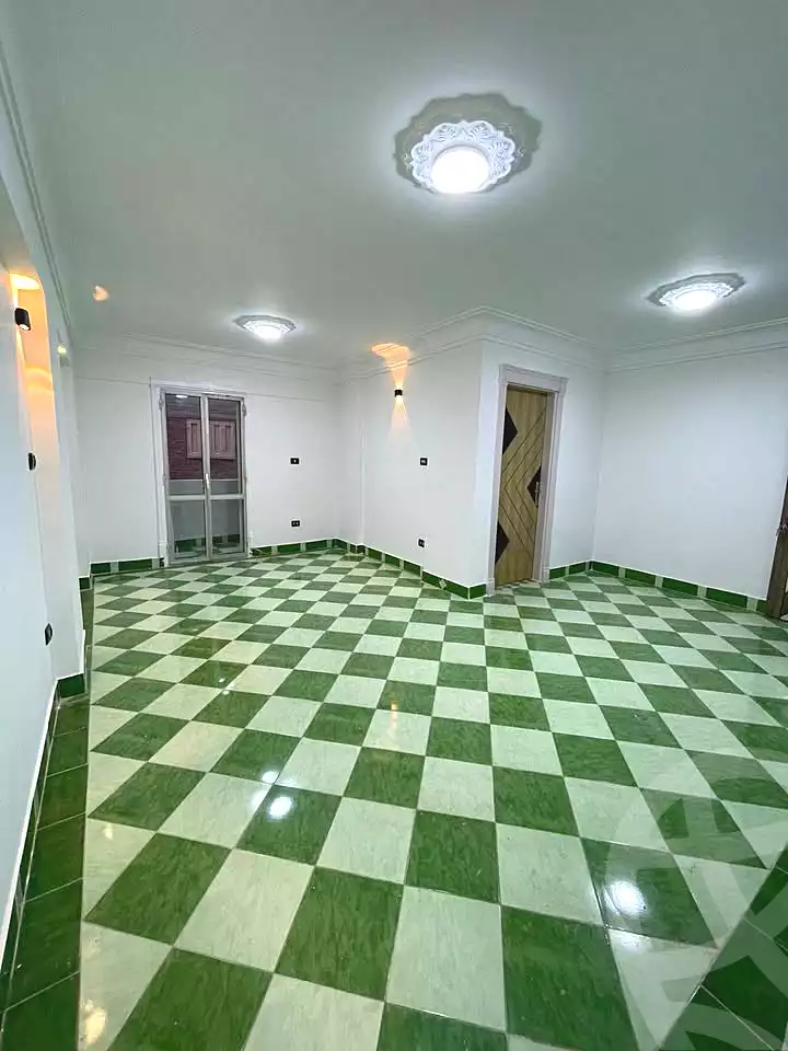 https://aqarmap.com.eg/ar/listing/7113731-for-sale-alexandria-lsywf-el-falki