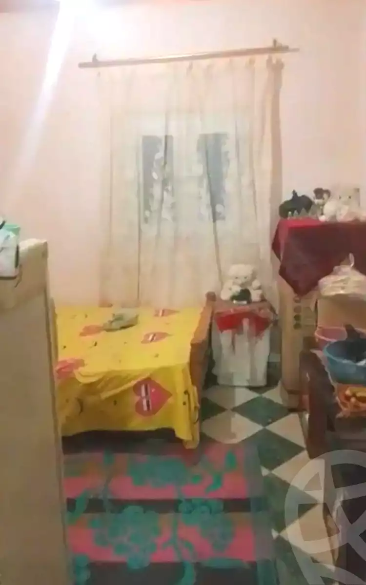 https://aqarmap.com.eg/ar/listing/7113736-for-sale-cairo-faisal-el-matbeaa