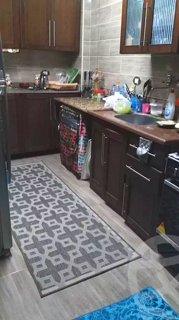 https://aqarmap.com.eg/en/listing/7113733-for-sale-cairo-faisal-shareaa-el-eshren