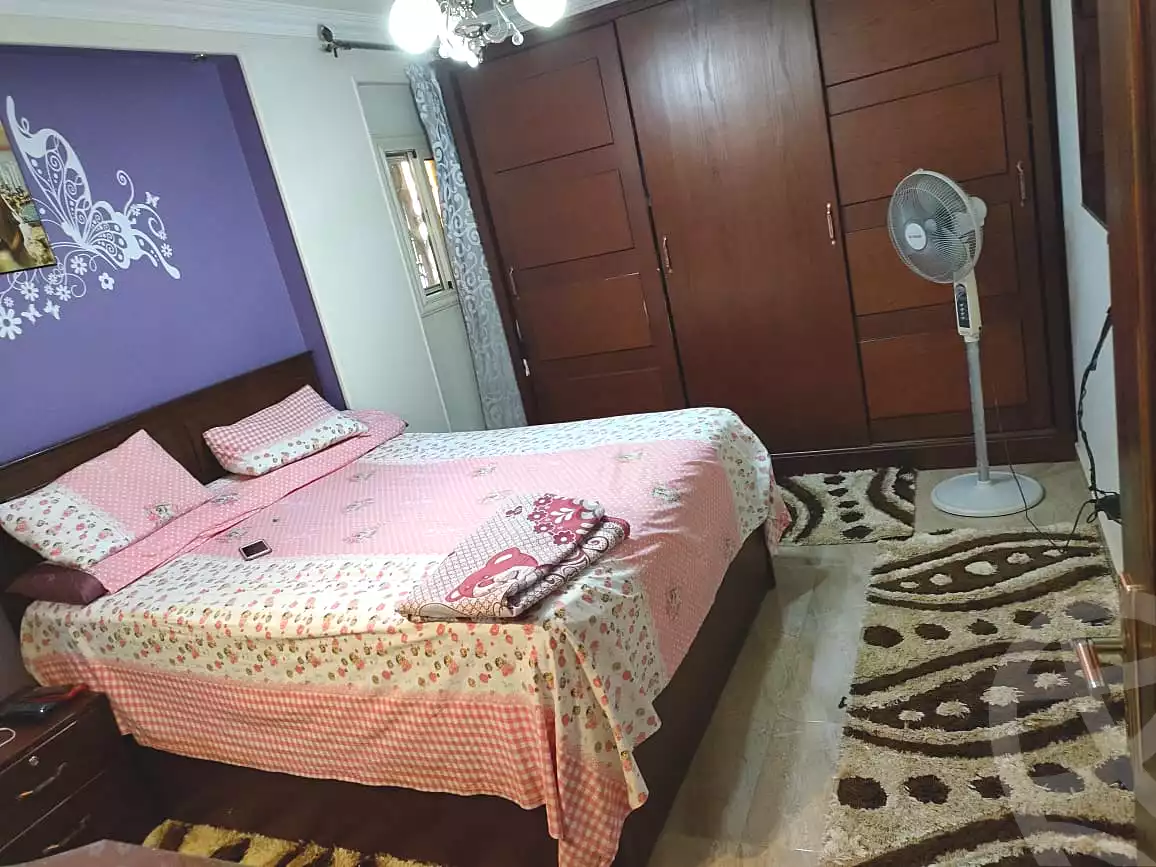 https://aqarmap.com.eg/en/listing/7113733-for-sale-cairo-faisal-shareaa-el-eshren