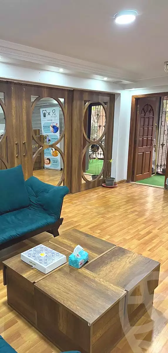 https://aqarmap.com.eg/ar/listing/7113734-for-rent-cairo-el-maadi-kornish-el-maadi-brj-thmn