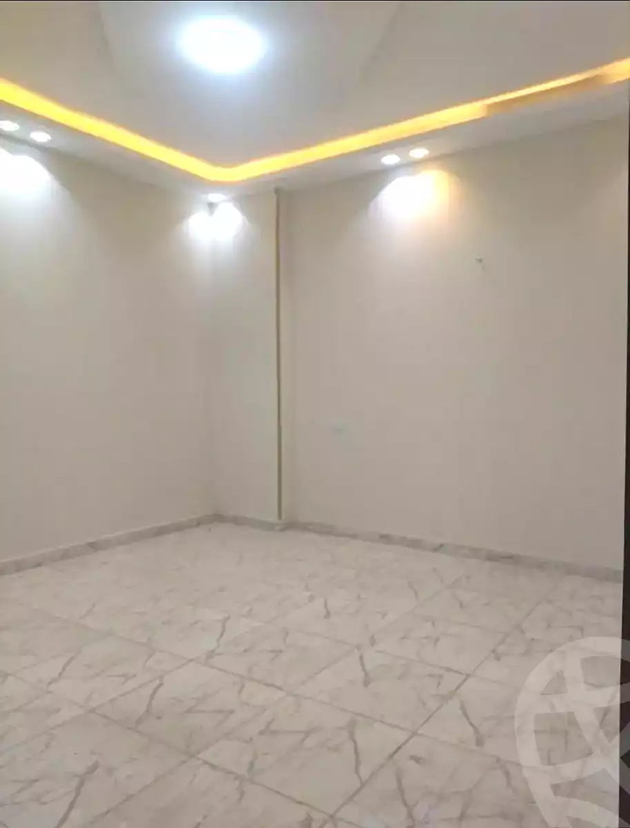 https://aqarmap.com.eg/en/listing/7113741-for-rent-cairo-el-haram-el-lebeny