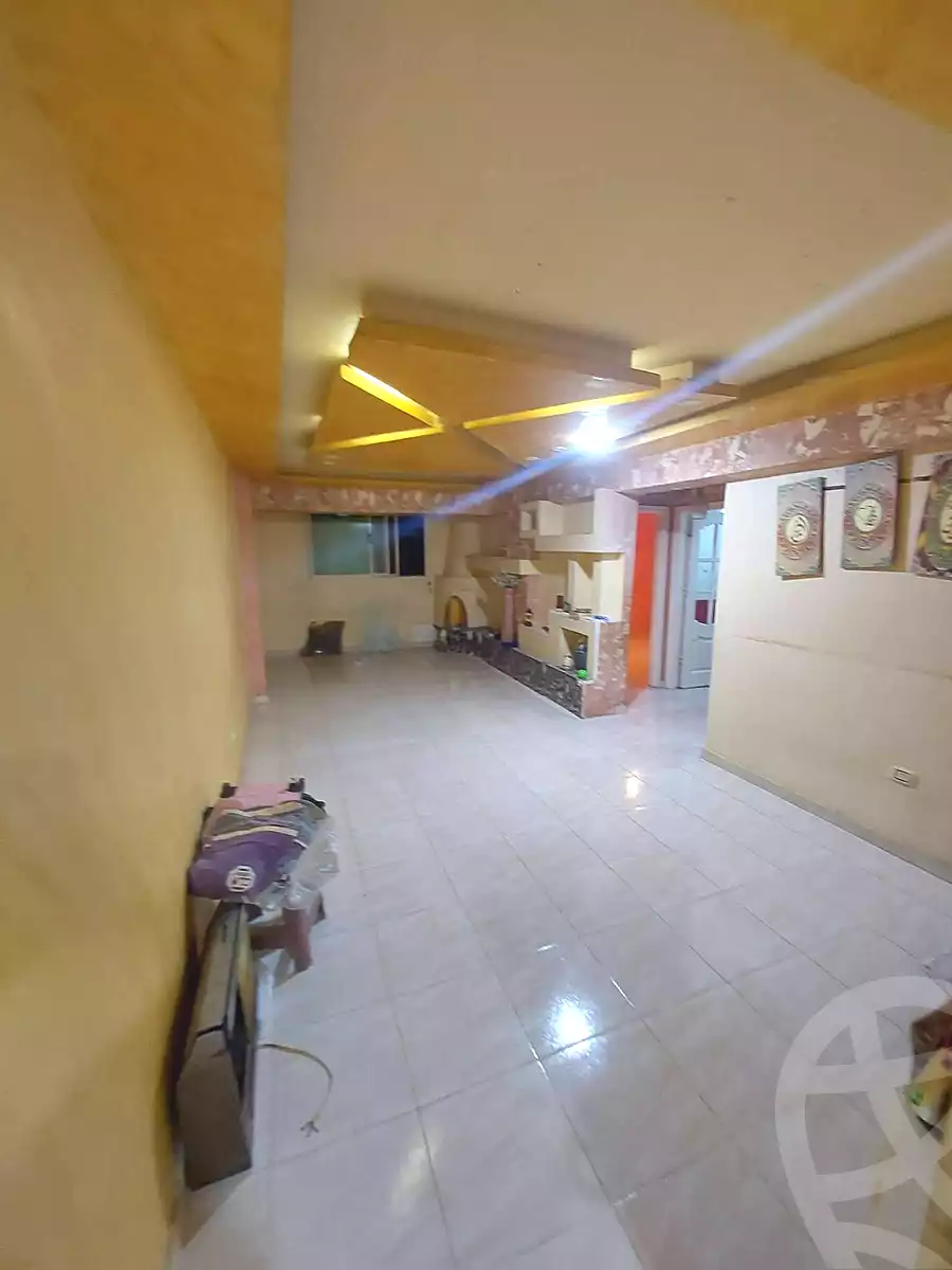 https://aqarmap.com.eg/en/listing/7113743-for-sale-cairo-hadayek-el-ahram-mntq-h