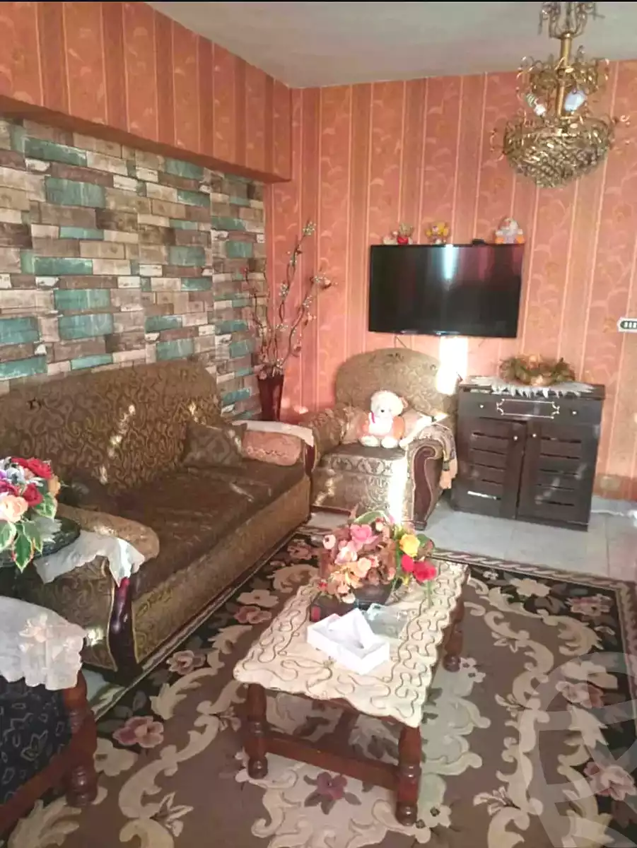 https://aqarmap.com.eg/ar/listing/7113738-for-rent-alexandria-camp-cesar-al-garatli-st