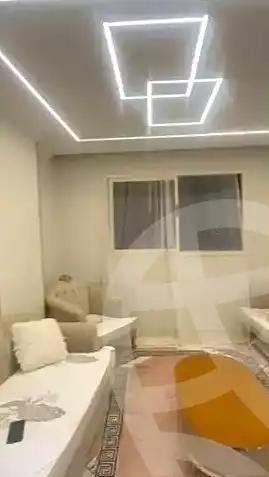https://aqarmap.com.eg/en/listing/7113752-for-sale-cairo-faisal-el-talbeya