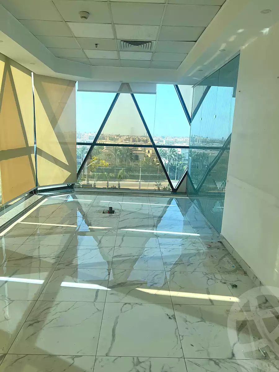 https://aqarmap.com.eg/en/listing/7113742-for-rent-cairo-new-cairo-compounds-kyrw-byzns-blz-btr-hwm-llttwyr