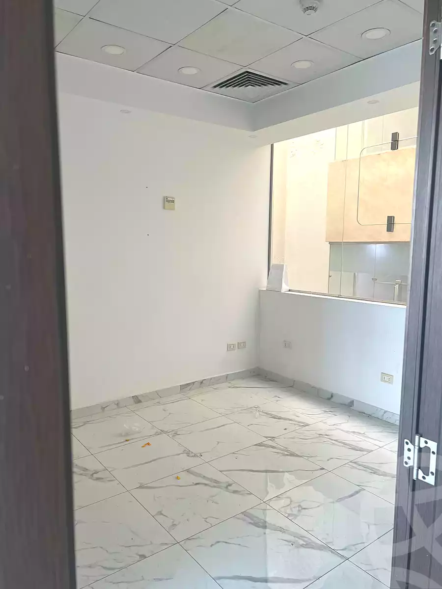 https://aqarmap.com.eg/en/listing/7113742-for-rent-cairo-new-cairo-compounds-kyrw-byzns-blz-btr-hwm-llttwyr